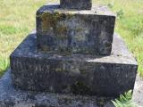 image of grave number 938276